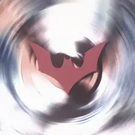 The audio bugged so many times | #edit #fyp #viral #batman #dc 