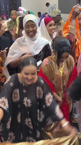 Sihaam iyo arooskeedii caawa🔥📸#sihaamtahliil #shaadiyasharaf #aroos #fyb #foryou 