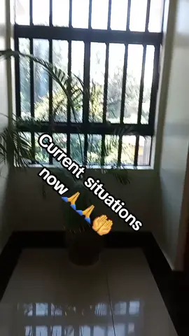 #genz #CapCut #thanks #fyyyp 