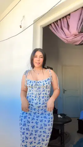 #explore #beautytips 