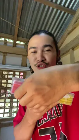 530PCS/328/164 PCS Heat Shrink Tubing Insulation Shrinkable Tube 2:1 Sleeving Wrap Wire Cable Kit #heatshrinktube #shrinkabletube #sleevewrapwirecablekit #wiresleevecablekit #wiresleeve 