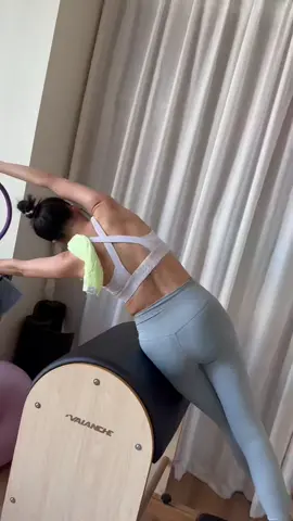 #yogapants #yogapantseveryday #yogasportswear #yoga 