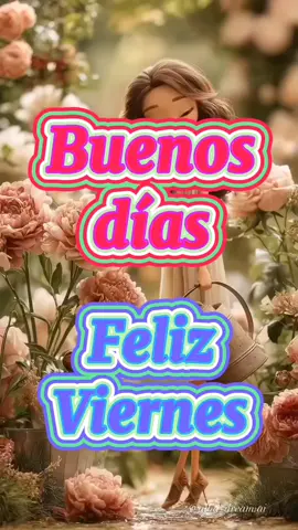 #paratiiiiiiiiiiiiiiiiiiiiiiiiiiiiiii #amigos #muestrame #buenosdias #felizviernes 