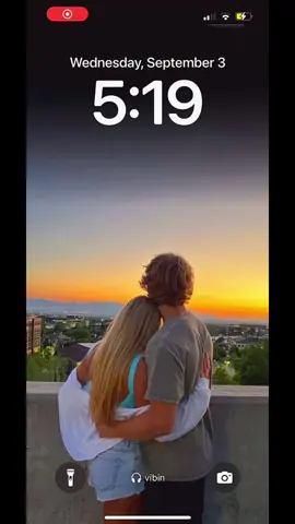 it’s called the Zest Couples app! #fyp #couplegoals #widgetapp #viralwidget #longdistancerelationship 