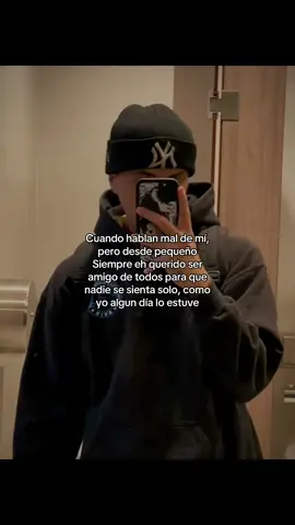 #fyp #dr #identificarse #amigos 