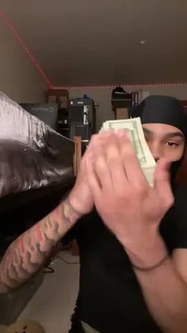 #emoney #success #trendingvideo #viralvideo #foryourpage 