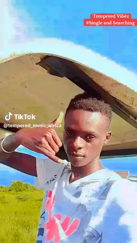 Single and Searching - Double Collyx #viral #tiktok #foryoupage #greenscreen #double_collyx_music 