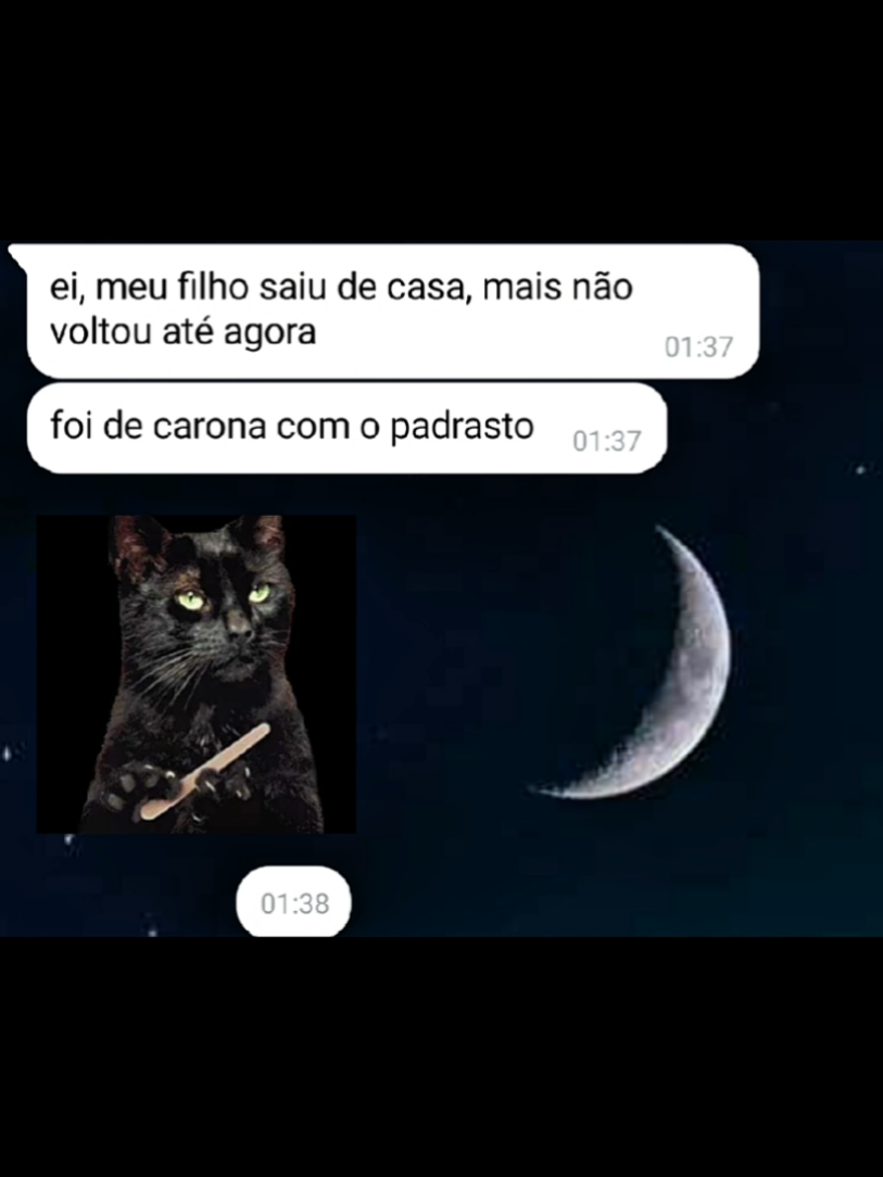 #conversas #tarot #cartomancia #umbanda #tarot #tarotreading 