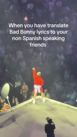 😅🇵🇷 #fyp #badbunny #debitirarmasfotos #dtmf #amazon @Bad Bunny 