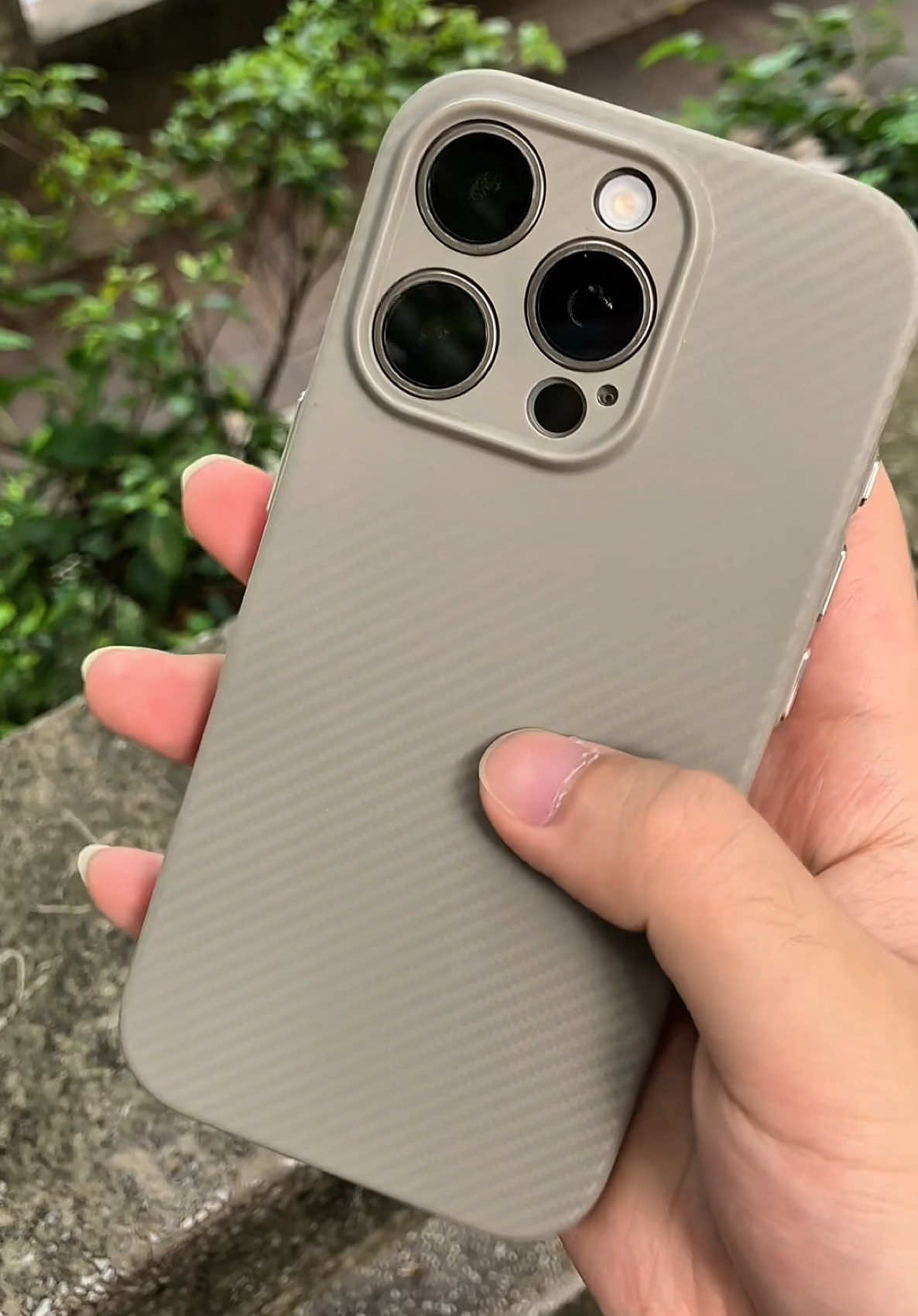 Ốp mỏng đẹp nha #tonycase96 