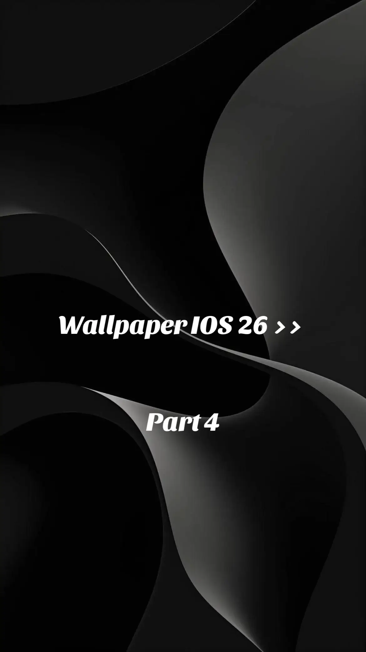 Wallpaper OIS 26 🔥 #fyp 