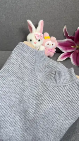 Áo len nữ cao cổ. ❤️##aolen #aolenquangchau #aolennu #aolentam #aolenhanquoc #aolenxinh  #aolendep2023 #aolendaitay ## # #aolenphoi #aolenphoisomi #áolenquangchau#áolen #áo len nữ #áolenquangchau #áolencoctay 