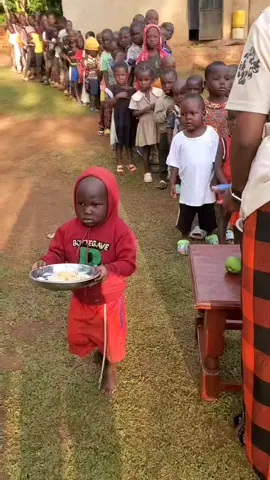 Thank you lord