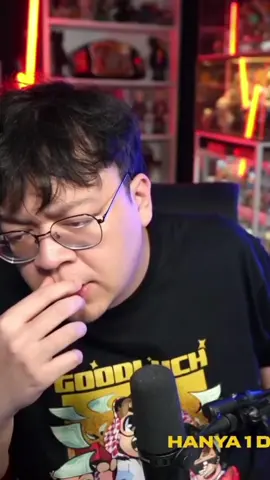 sampe dibungkam gitu mas 🤣 #deankt #aldeantegar #deanktgg #foryoupage #fyp 