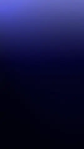 myloflyy...👉🏻💍 @jkt48.lily  #lilyjkt48 #gen12jkt48 #jkt48newera #fyp #fyppppppppppppppppppppppp 