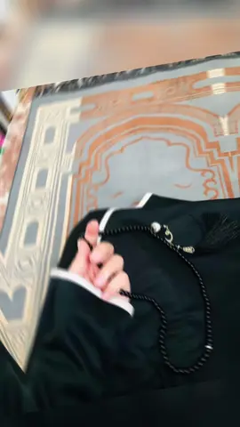 #یاالله #یامحمد #☝️🕋🧕🏻❤️🔐🥰 #islamic_video #foryoupage 