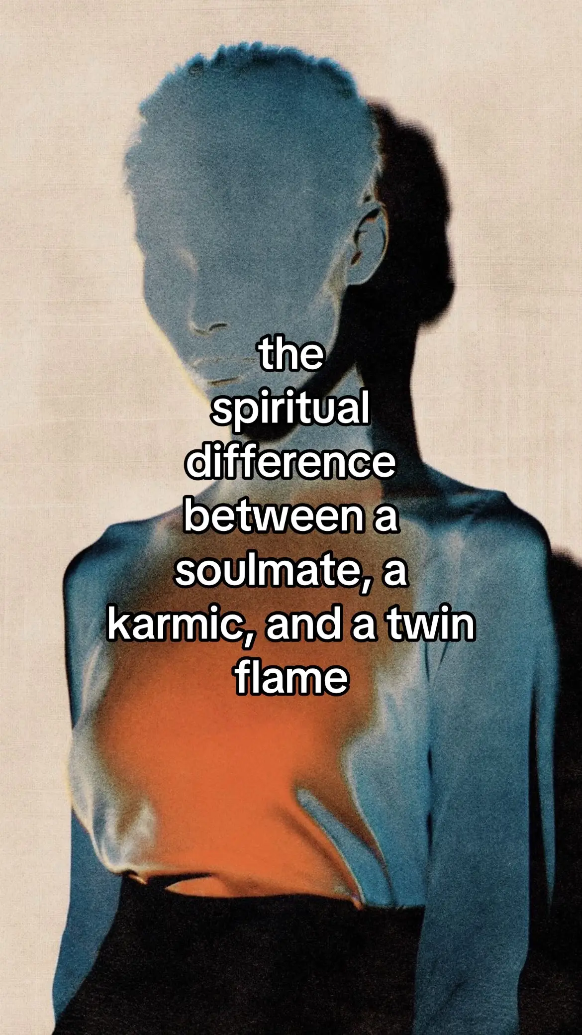 #spiritualjourney #soulmates #twinflames #relationships #divinecounterpart 