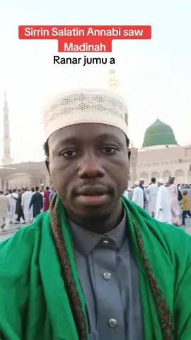 #cammeroontiktoker🇨🇲 #gahnatiktok🇬🇭 #niger #USA #