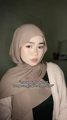 terpengaruh dengan @Puteri Balqis Ashikin  @Grace and Glow Malaysia  #gracenandglowMY #graceandglow #graceandglowbodymist 