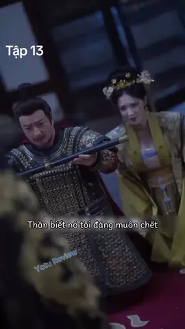 Phim hay trọn bộ : VƯƠNG PHI PHÚC TINH ONLINE VẢ MẶT#xuhuongtiktok #phimhaymoingay #phimhaymoingayphimhay2025 CHUNG CHÍNH, KHƯƠNG THẬP THẤT