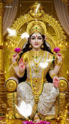 #fyp #fypシ゚viral #fypofficialpage #goviral #faith #power #creatorsearchinsight #creatorsearchinsight #spiritualawakening #spiritualawakening #spiritual #capetown 