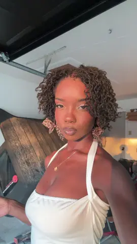 9/18 🥰 Another year around the sun ! #virgo #birthdayseason 