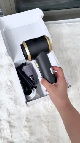 #tiktok #tiktokshop #tiktokshopblackfriday #tiktokshopcybermonday #gift