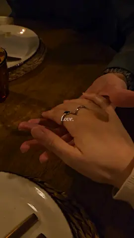 Kabhi Sun To Zara Jo Dil Keh Na Saka Meri Duniya Tum He Ho Tum He Aasra 🫶I Love You🫶 #foryoujana😘❤🔐💜 