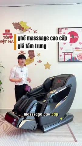 #Daiwaisu #ghemassagedaiwaisu #ghemassage #quatangbome #vulanbaohieu 