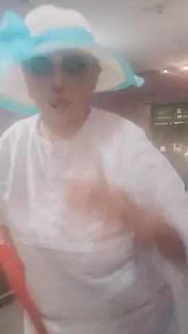 #fypppppppppppppppppppppp 