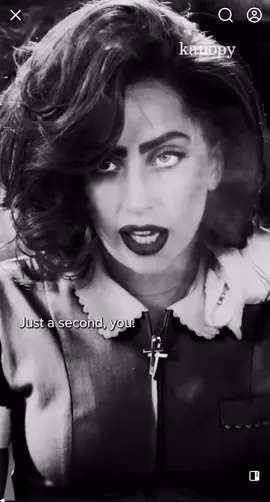 LADY GAGA IN SIN CITY 2  #ladygaga #sincity 