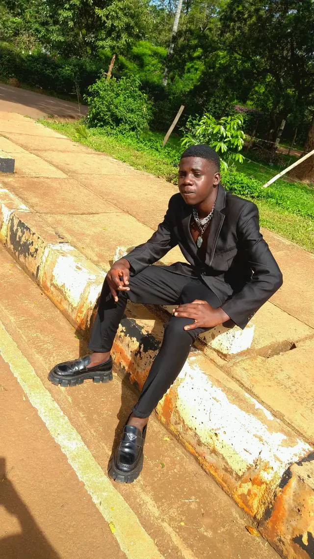 After promising her that she will be ma future wife #viral #young #trending  #fyppppppppppppppppppppppp #foryoupage 