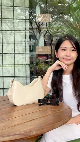 VERSA is your stylish partner for every move #verite #bagforwomen #lokalbrand #taslokal #newcollection