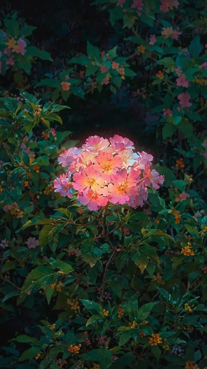 #foryou #4kwallpaper #fyp #iphonewallpaper #wallpapers 