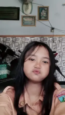 ihik²😘🍼#magelanggrils🏴‍☠️ #fyppppppppppppppppppppppp#lewaatberandaamuuu🫵🏻#moots?#promoseruweekend 