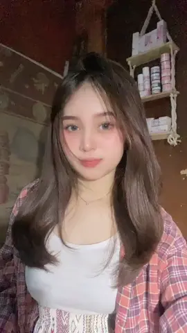 hai kak#bahanswmu #fullbody #pulen #fyppppppppppppppppppppppp #cewekcantik 