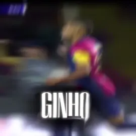 Better than @𝐑𝐓𝐊✞🐉 😂#raphinha #fcb #edit #fyp #foryou 