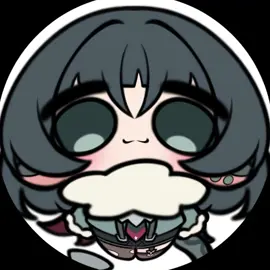 CHIBI JANEE #janedoe #zzz #джейндоу #ззз #fyp 