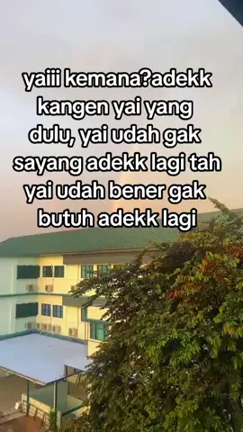 #fypmasukbrandatiktok #remiklampungvirall #galaustory 