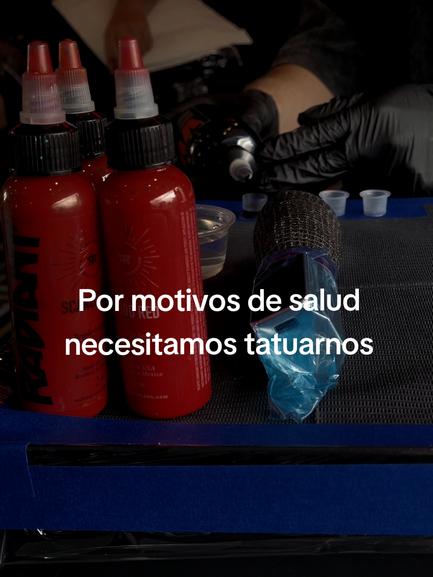 Necesitamos tatuajes #tatuarme #tattoo #quiero #tattoolover 