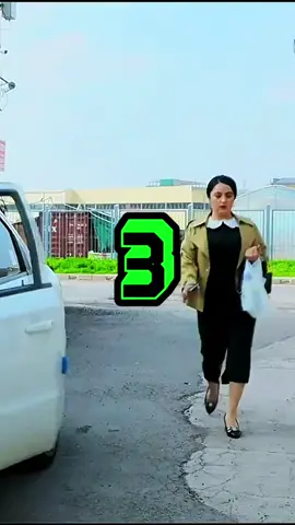 #uzb .mil.ser. kõngilga qarab 