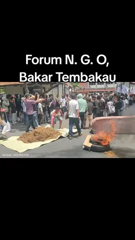 #jatimone.com #berita  #pamekasan 