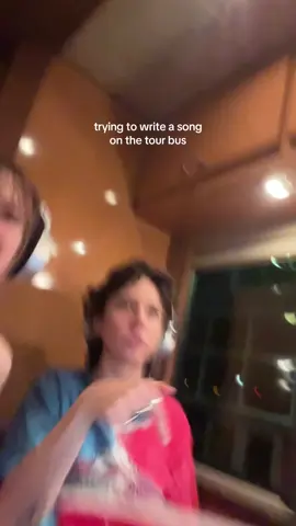 @chloedadd on the shakerssss