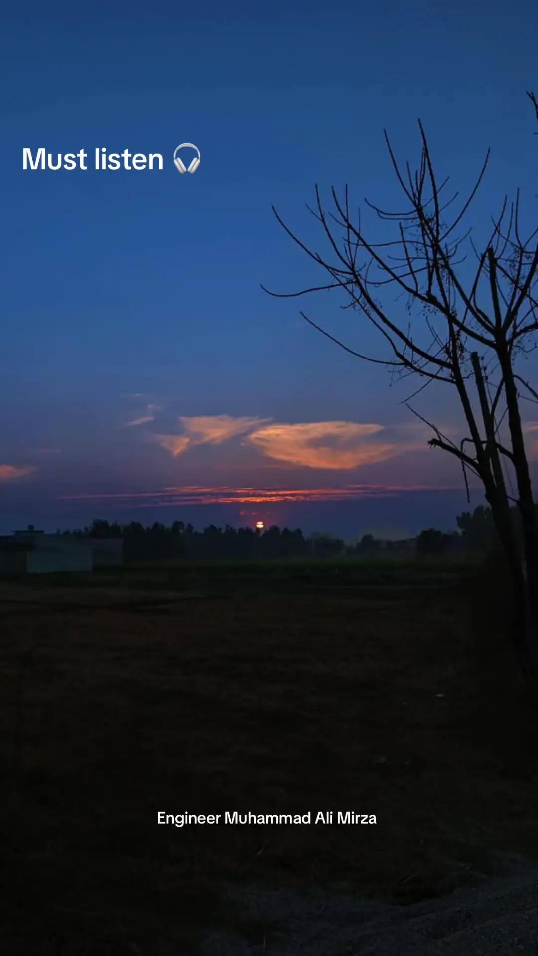 #Engineermuhammadalimirza  #foryoupage❤️❤️ #fyp #viral #islamic_video  @muhammad sofiyan @zeeshanali🤴🏼 @Osaafa zunair 👑 