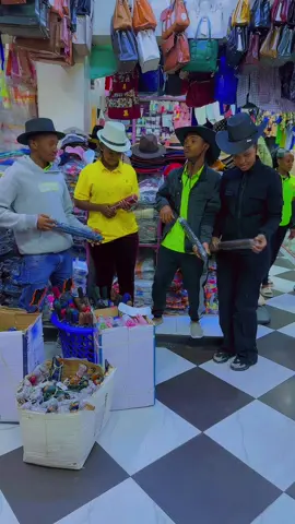 Drip that speaks volumes 🔥🧢☂️💄 From umbrellas to Godfather swag 👑❤️ Wa Morgan Fashions – where style meets tradition! #WaMorganFashions #GhanaStyle #HeartsOfOak 💛❤️ #UmbrellaSeason ☔ #GodfatherVibes 👒   💅  @Wamorgan rozzy @Wa Morgan Wholesalers Kakamega @Wamorgan Fashions @Madini Water @💫🌟WA MORGAN WHOLESALE 💫 