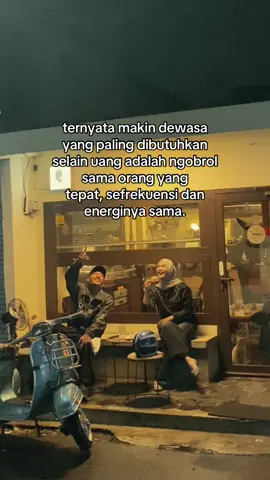 <3 #vespa #vespaindonesia 