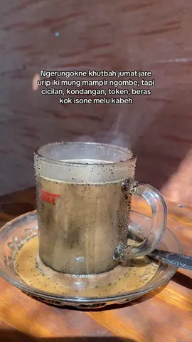 warkop nusantara 2 jl terusan sulfat 143 sawojajar-Malang. #warkopnusantara #buka24jam #kopimumbul #kopimumbulmalang #fyp 