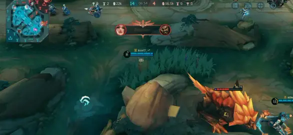 #MLBB #MynamarMLBBWebevent #MLBBvenue #MLBBNEXT2025 