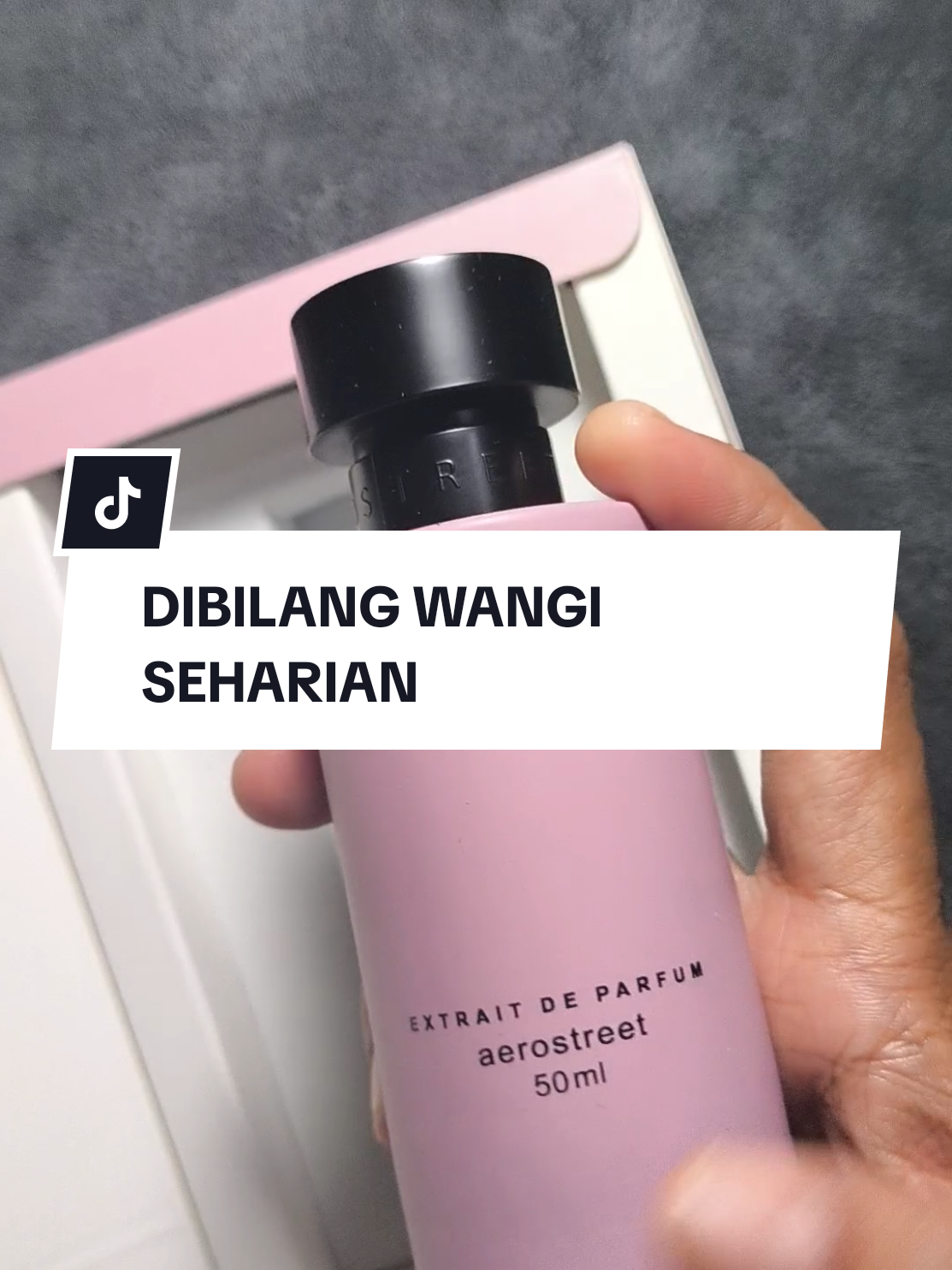 Sstt... Beli 2 lebih untung! mumpung masih PROMO!! Wajib coba Series Women Soft dari Aerostreet Parfum - Celeste #aerostreetparfum #parfumaerostreet #aerostreet #parfumwanita #parfume 