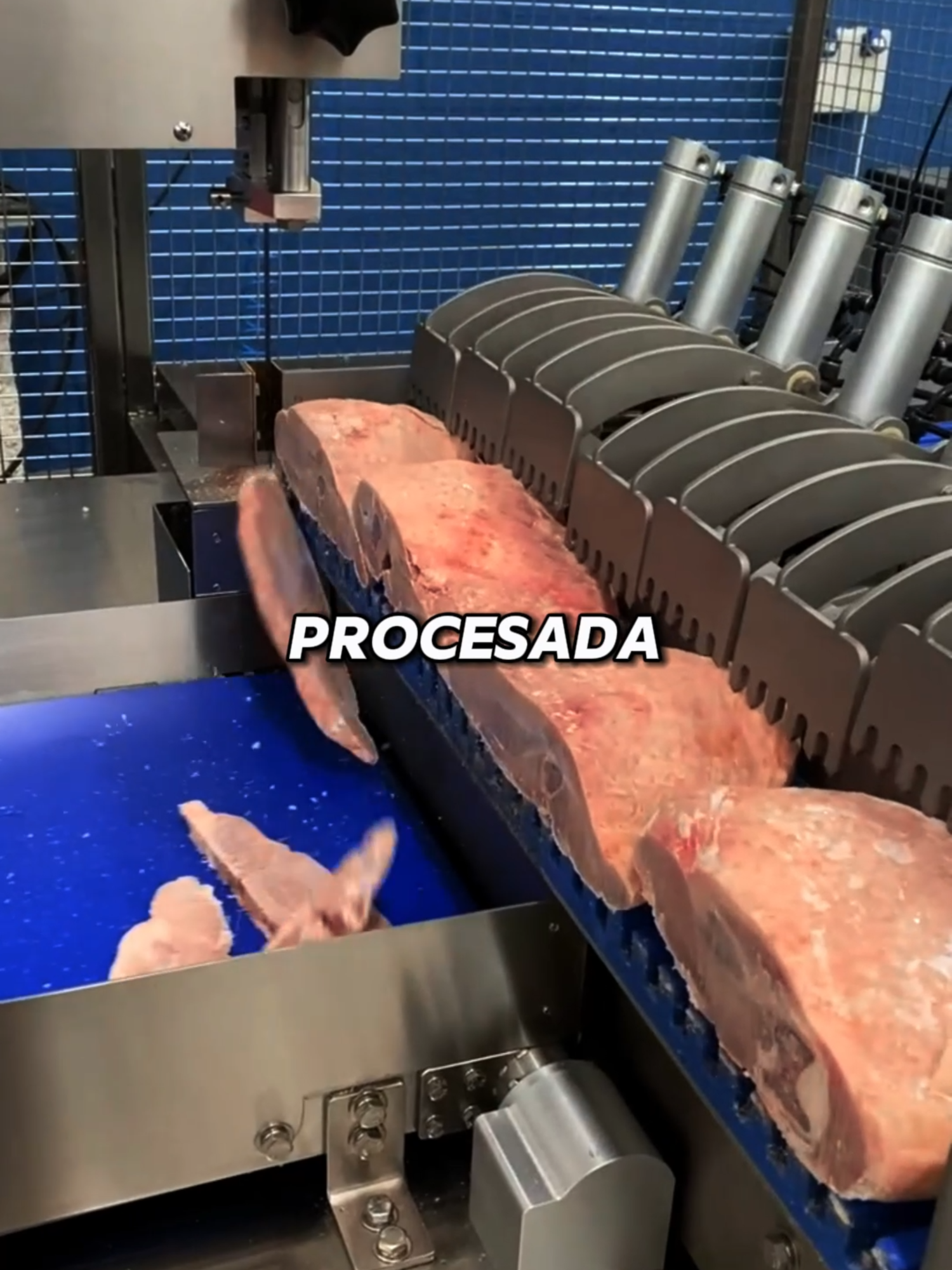 Sabías esto?  sígueme para más consejos de salud #comidasaludable #stake #huevos #frutasyverduras #comida#salud